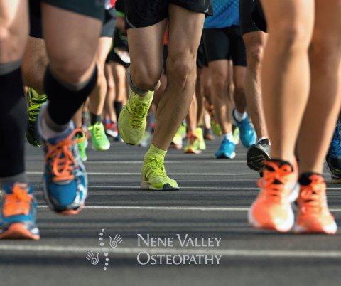 How Can I Help My Body Recover Quickly?