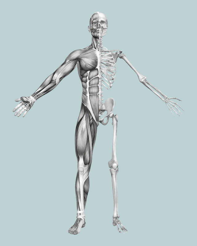 WHERE DO YOU HURT - FRONT